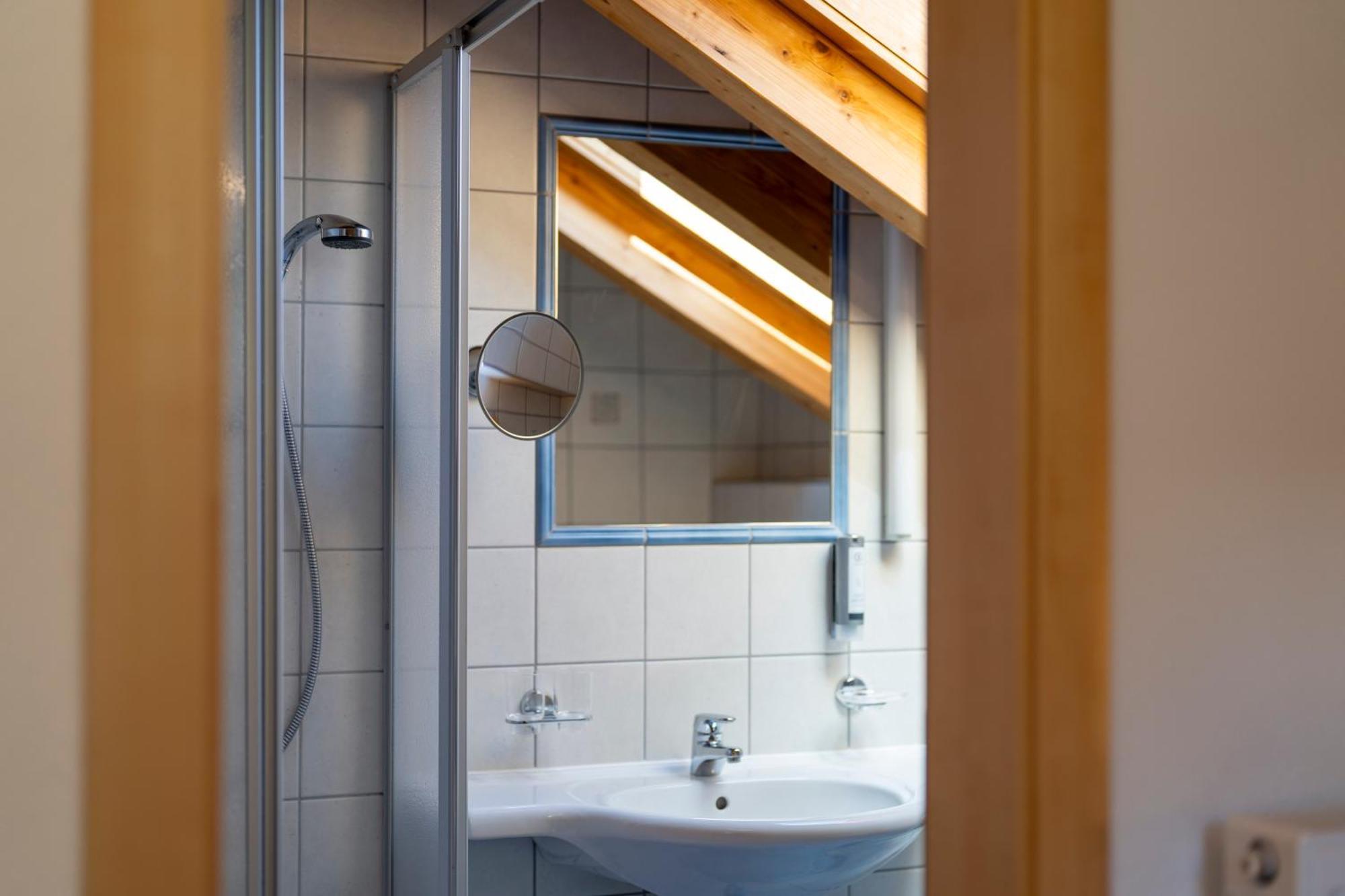 Alpenhotel Erika Ischgl Dış mekan fotoğraf